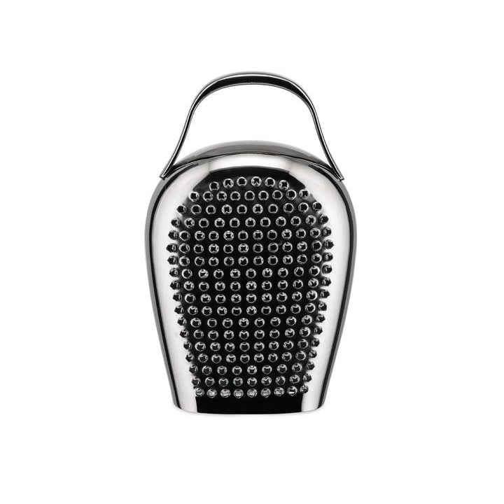 Alessi "Cheese Please" Cheese Grater