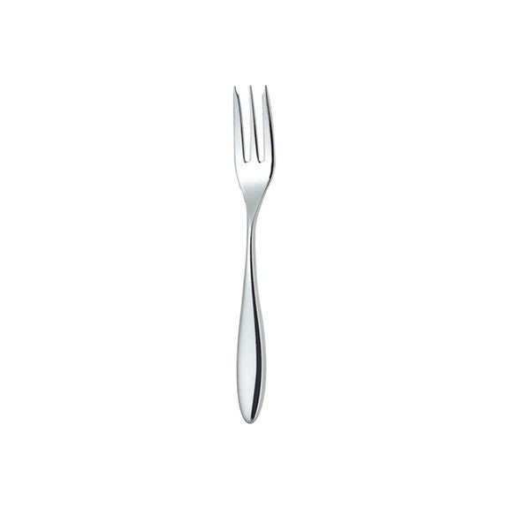 Alessi Mami Cake Set - Thumbnail 4