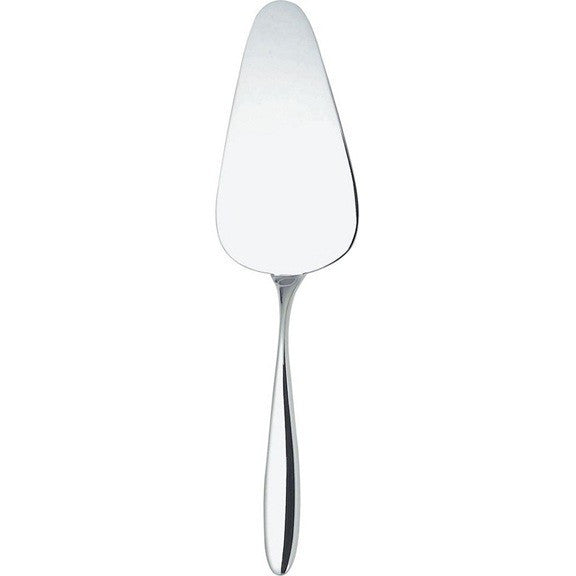 Alessi Mami Cake Set