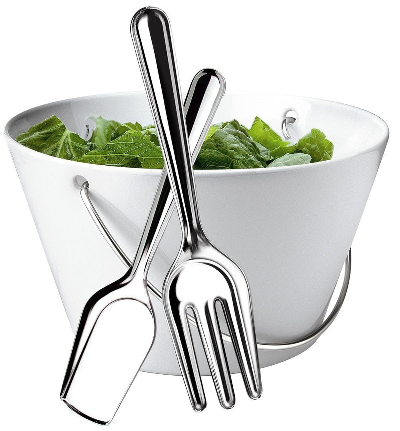 Eva Solo Salad Set