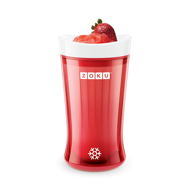 Zoku Slush and Shake Maker