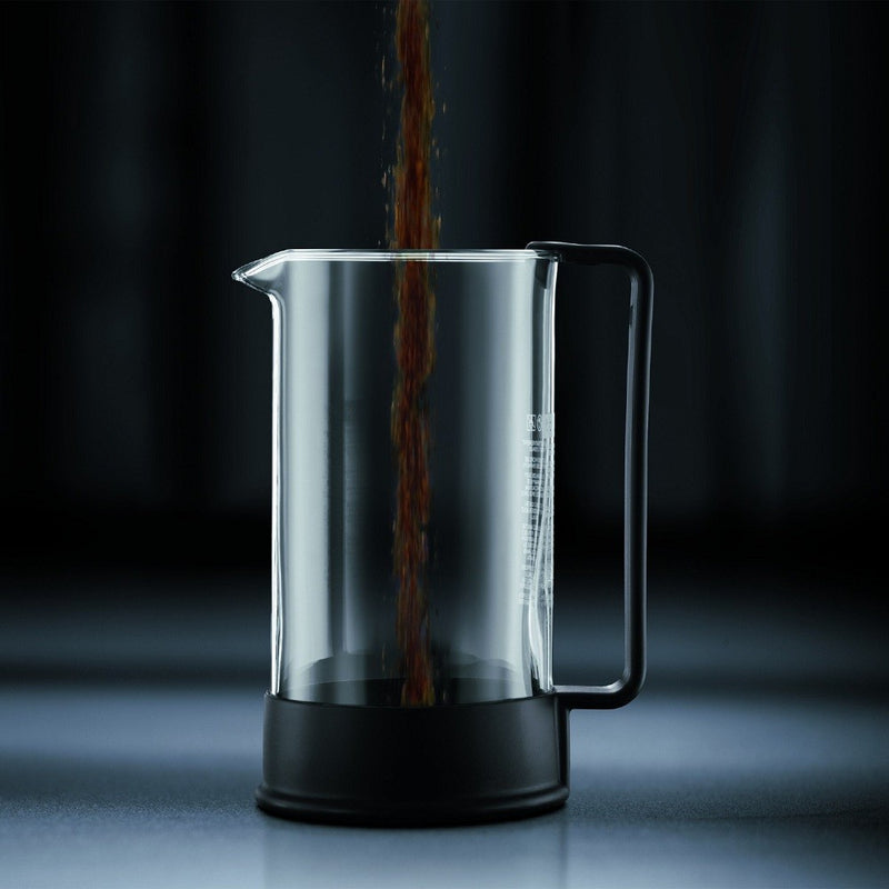 Bodum Brazil Coffee Maker