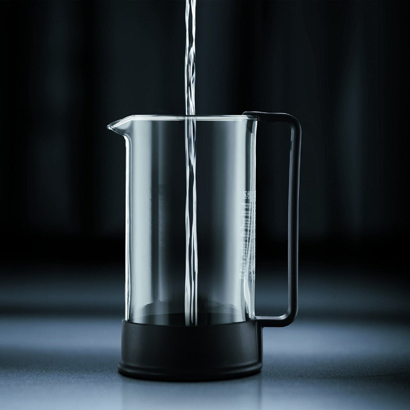 Bodum Brazil Coffee Maker