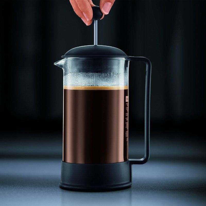 Bodum Brazil Coffee Maker