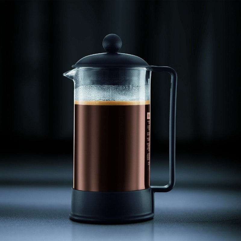 Bodum Brazil Coffee Maker