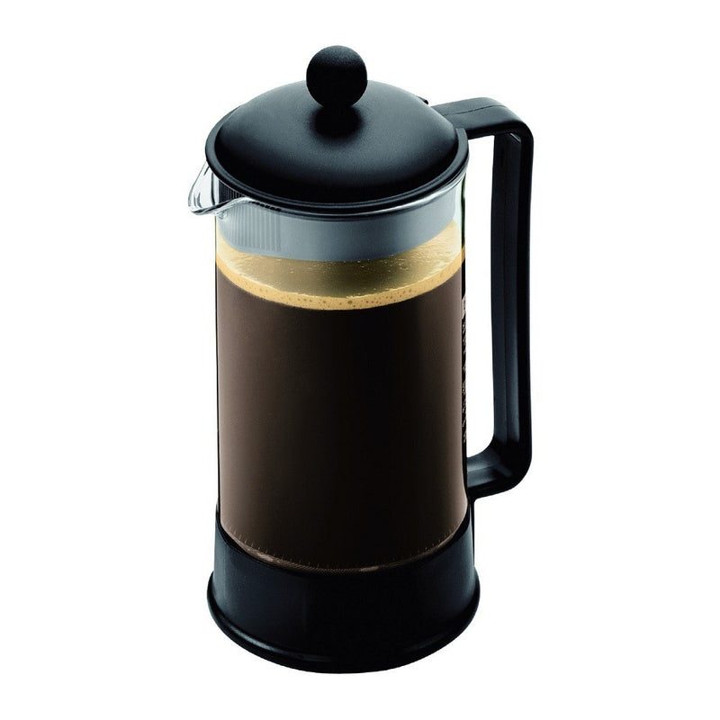 Bodum Brazil Coffee Maker