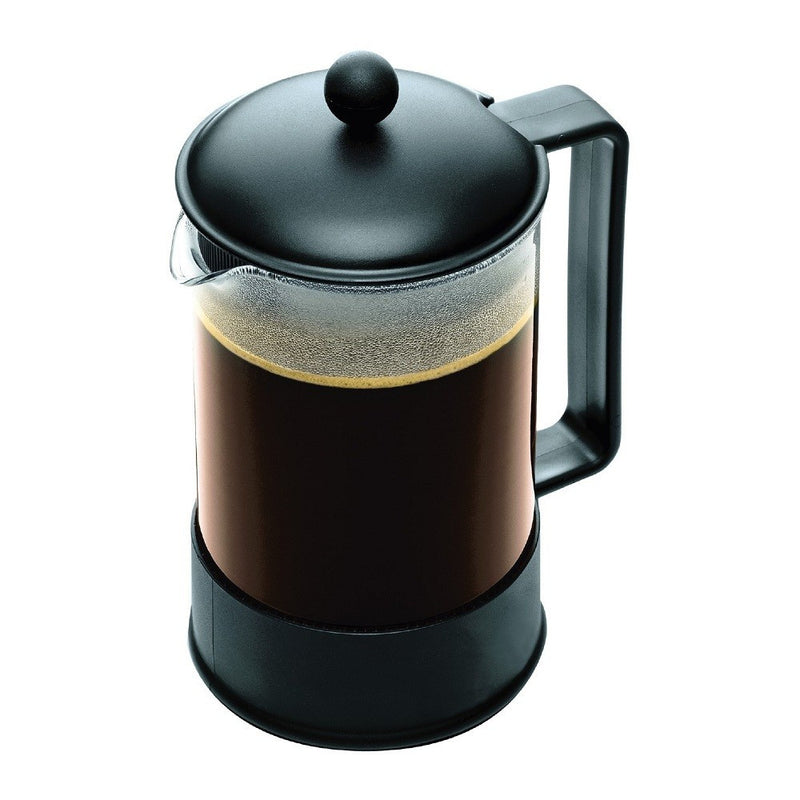Bodum Brazil Coffee Maker