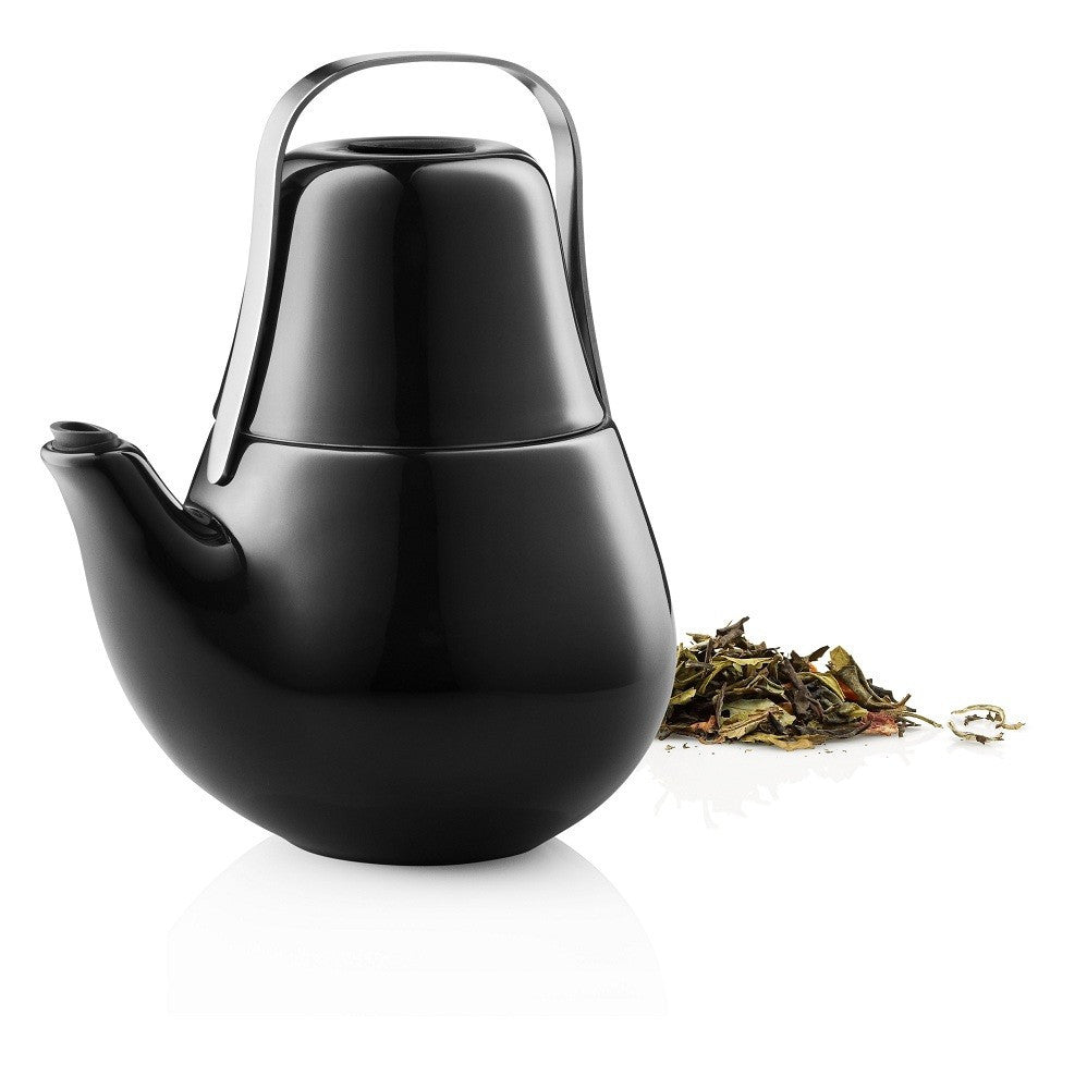 Eva Solo My Tea Teapot – LBC Modern1