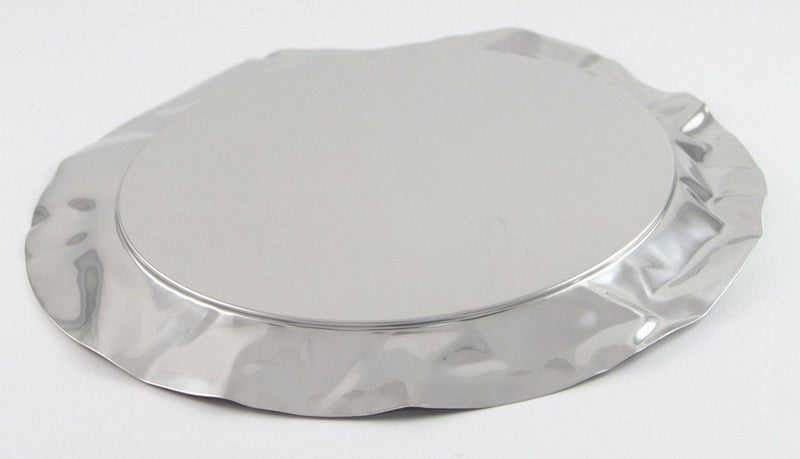 Alessi "Foix" Tray