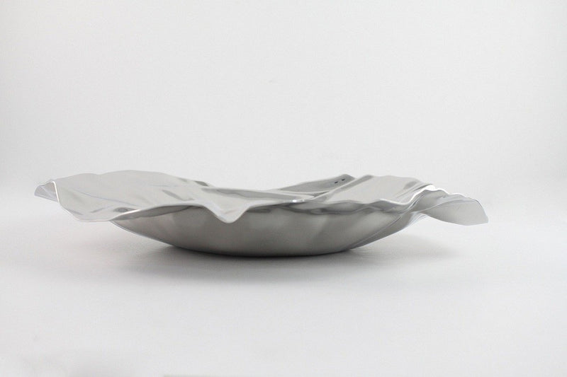 Alessi "Port" Basket