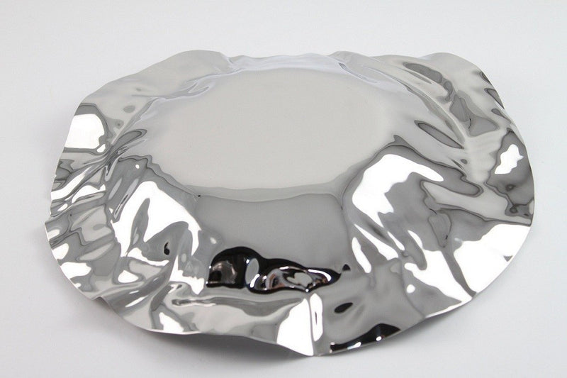 Alessi "Port" Basket
