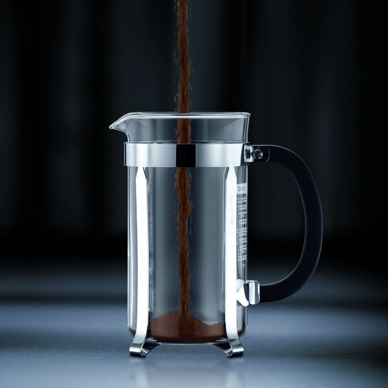 Bodum Chambord 8 Cup Coffee Maker