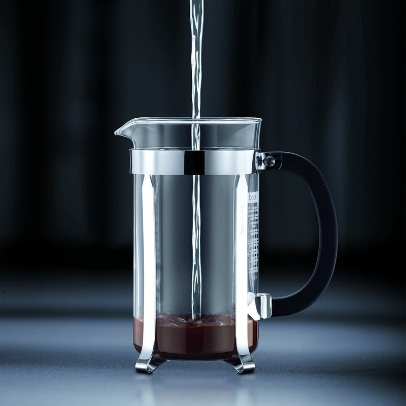 Bodum Chambord 8 Cup Coffee Maker