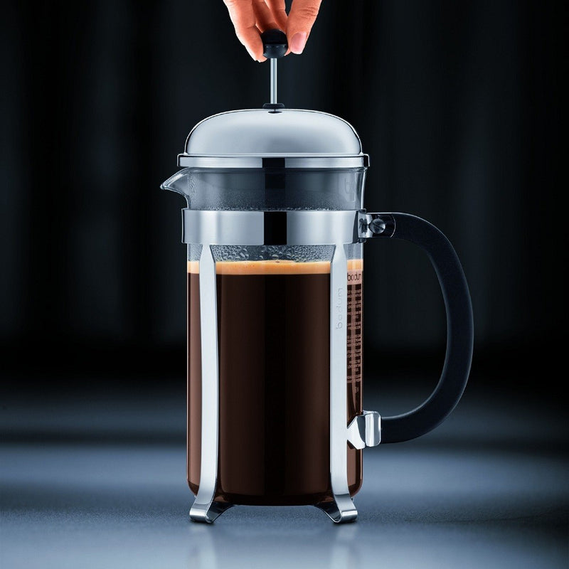 Bodum Chambord 8 Cup Coffee Maker