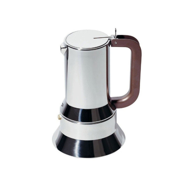 Alessi Espresso Maker - Large