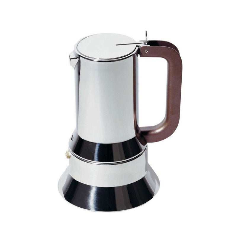 Alessi Espresso Maker - Large