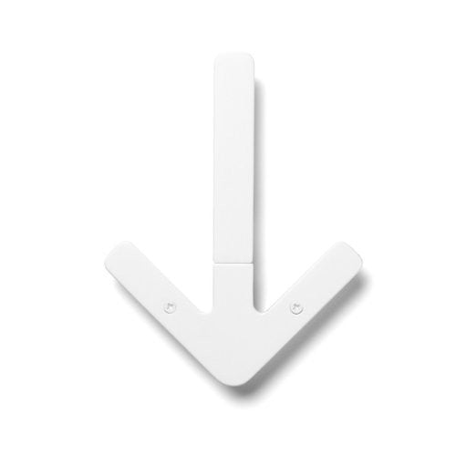 Design House Stockholm Arrow Hanger