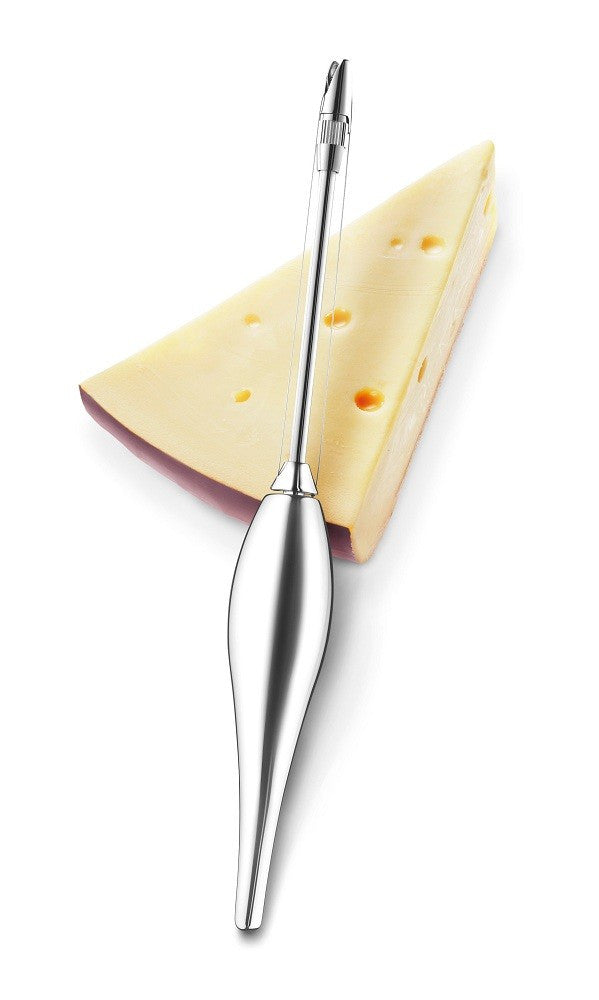 Eva Solo Cheese Slicer