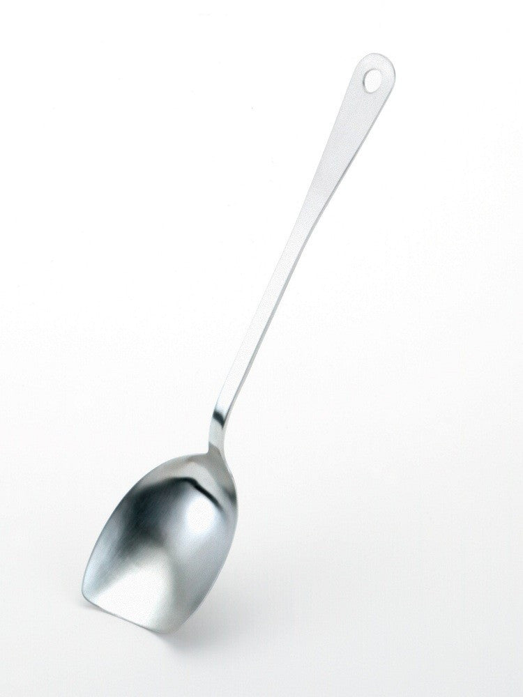 Alessi Kitchen Spoon