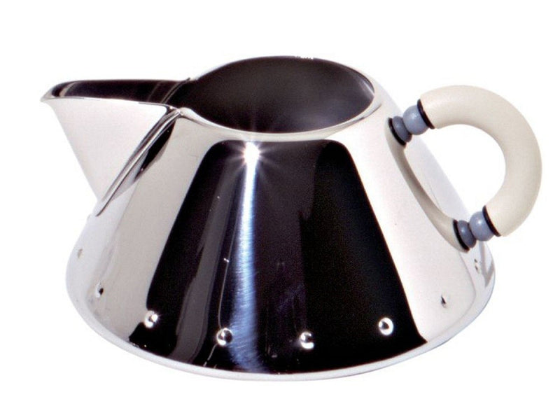 Alessi Michael Graves Creamer