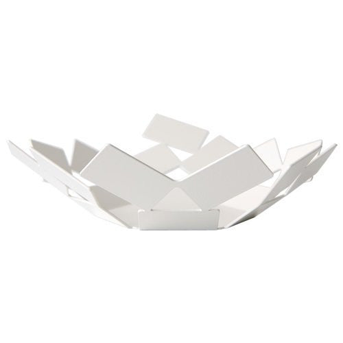 Alessi "La Stanza dello Scirocco" Basket
