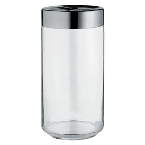 Alessi "Julieta" Kitchen Jar
