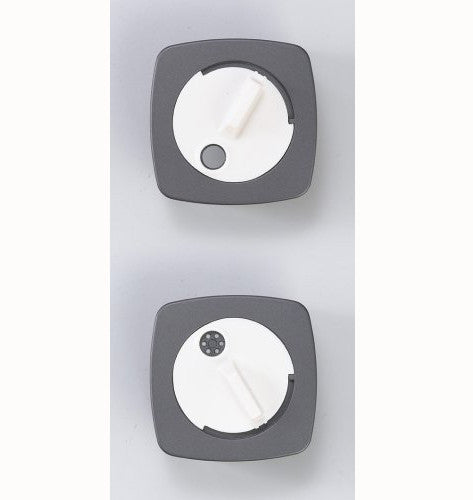 ZevrO Sugar Dispensers