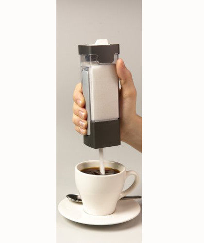 ZevrO Sugar Dispensers