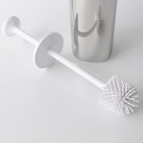 Alessi "Birillo" Toilet Brush