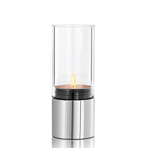 Blomus "Faro" Tealight Holder