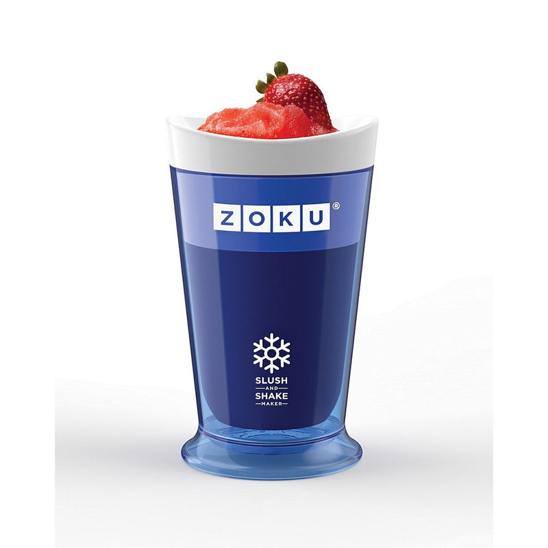 Zoku Slush and Shake Maker