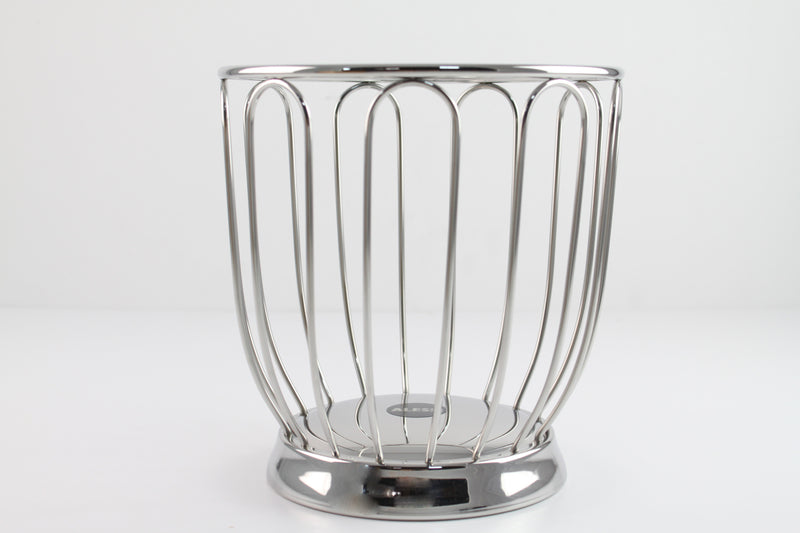 Alessi Citrus Basket