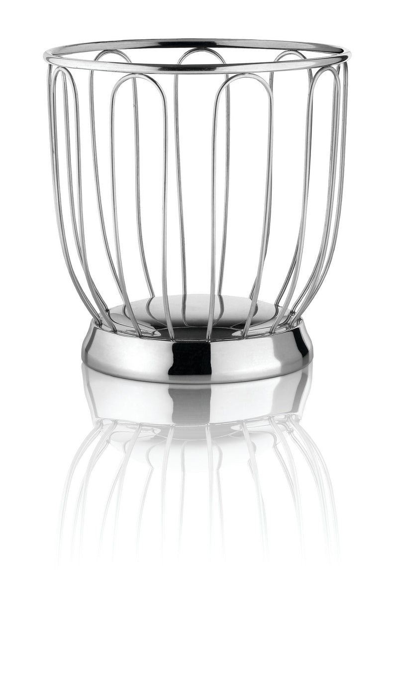 Alessi Citrus Basket