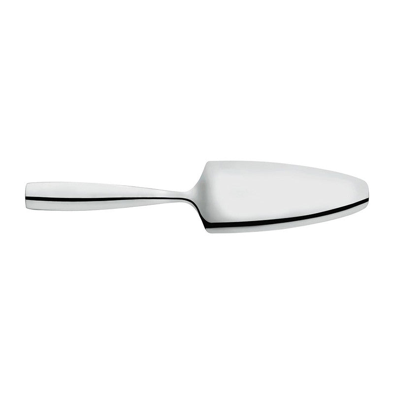 Alessi "Dressed" Cake Server