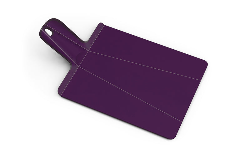 Joseph Joseph "Chop2Pot" Plus Small Cutting Board
