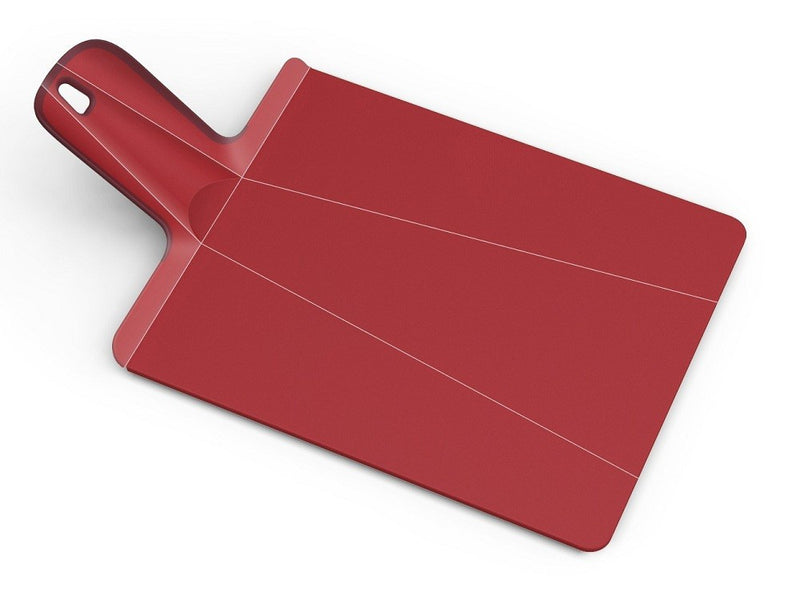 Joseph Joseph "Chop2Pot" Plus Small Cutting Board