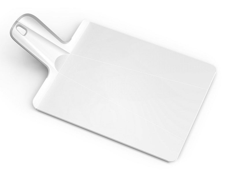 Joseph Joseph "Chop2Pot" Plus Small Cutting Board