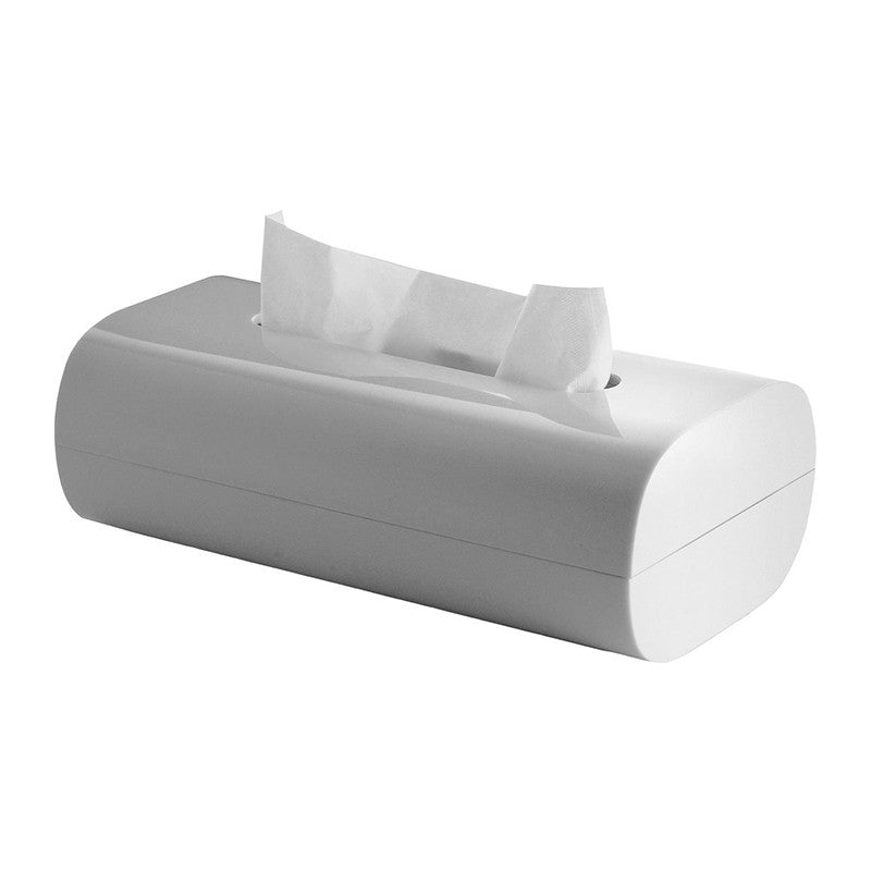 Alessi "Birillo" Tissue Box