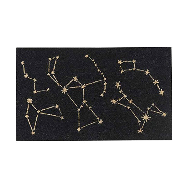 Danica Studio Galaxy Doormat