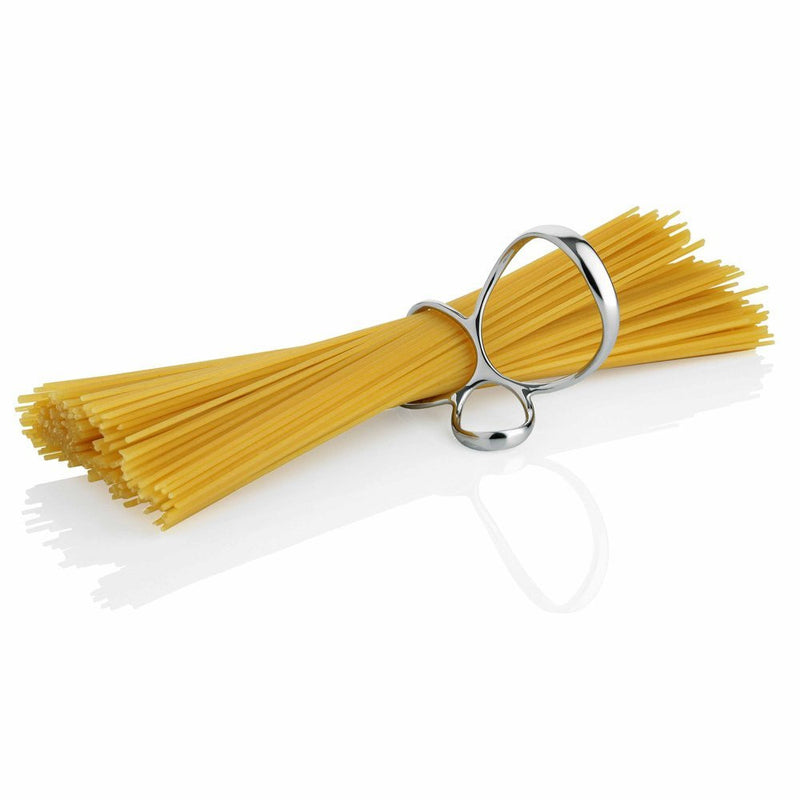 Alessi "Voile" Spaghetti Measure