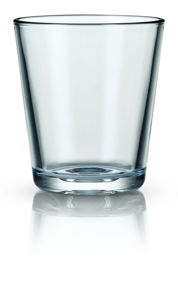 Eva Solo Coloured Tumblers (Set of 4)