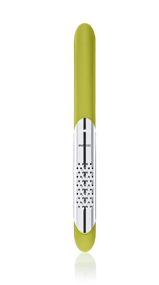 Eva Solo Garlic Grater