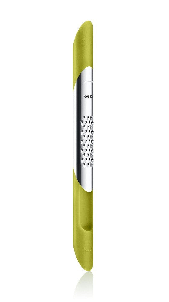 Eva Solo Garlic Grater