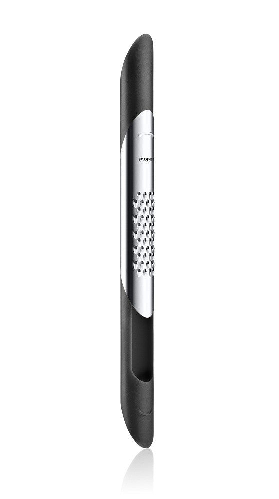 Eva Solo Garlic Grater