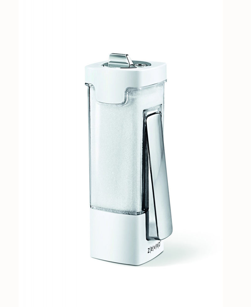 ZevrO Sugar Dispensers