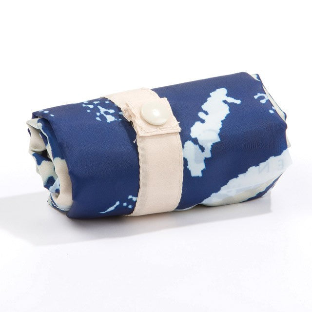 Envirosax Pepsi Heritage Bag 2