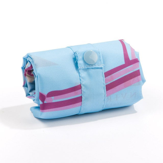 Envirosax Pepsi Heritage Bag 3