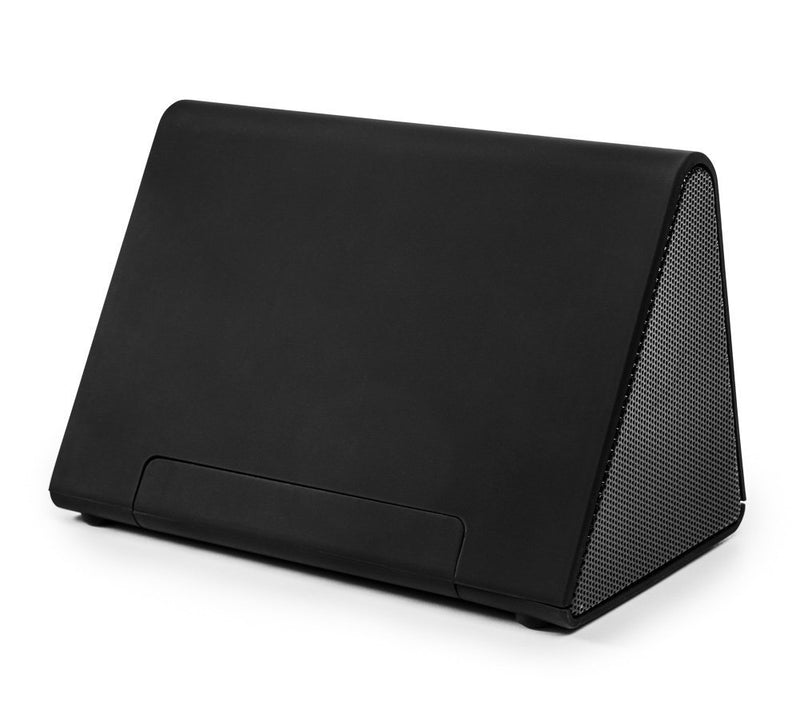 Streamline Tri-Sided Wireless Touch Amplifier