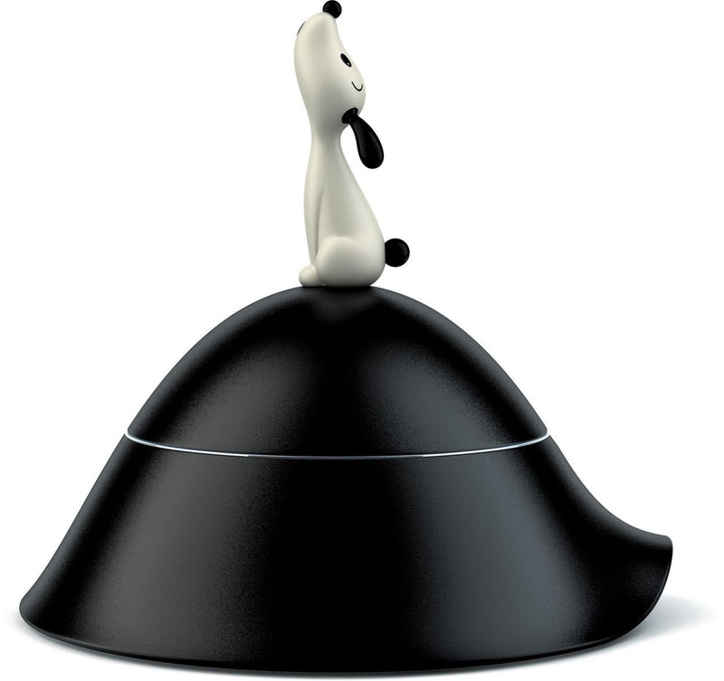 Alessi "Lulà" Dog Bowl