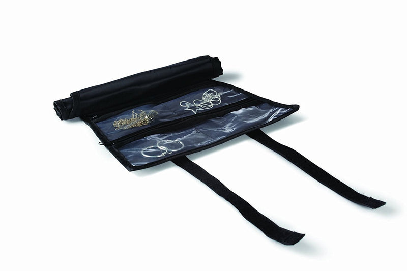 Umbra Mini Little Dress Organizer
